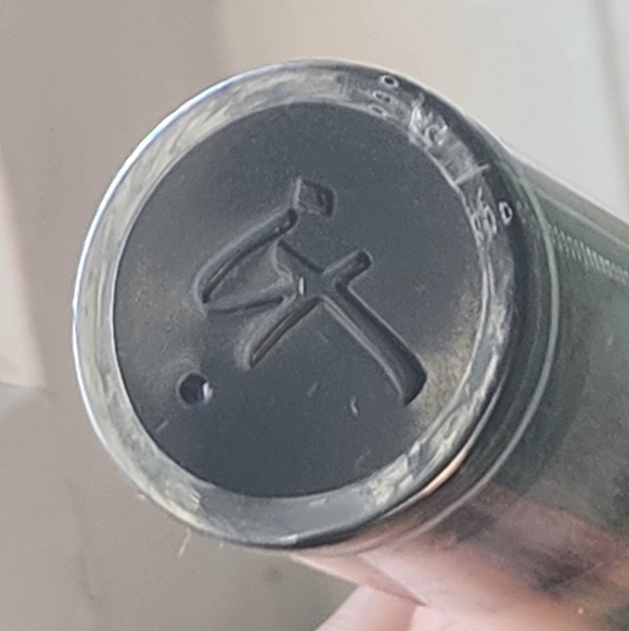 NIB IT COSMETICS HEAVENLY LUXE COMPLEXION BRUSH NO.7 - Picture 13 of 13